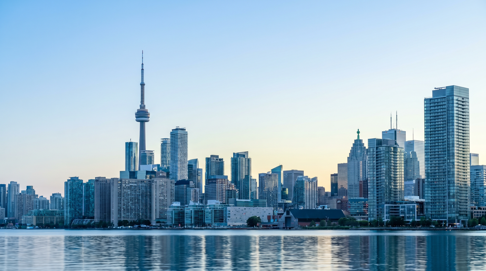Canada